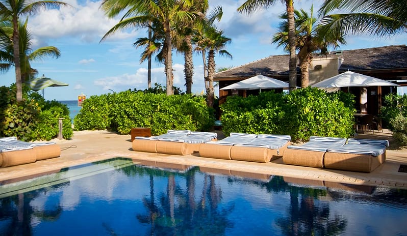 The Cove Pool_04_6533